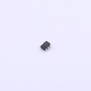 ST715C50R商品缩略图