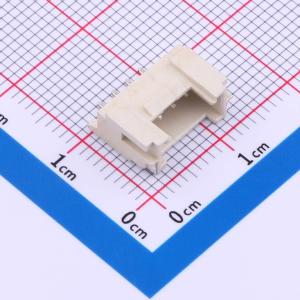 L200HY-4PWB商品缩略图