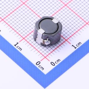 CDRH80D65BT150NP-101MC商品缩略图
