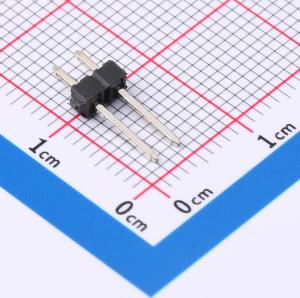 22284022商品缩略图