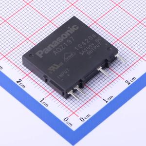 AQZ197商品缩略图