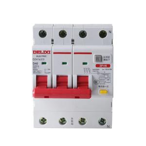 DZ47SLES6D40商品缩略图