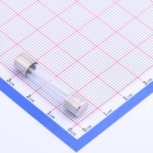 031303.2HXP商品缩略图