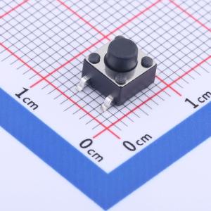 K2-6639SP-D3SC-04商品缩略图