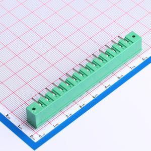 MX2EDGRM-5.08-14P-GN01-Cu-A商品缩略图