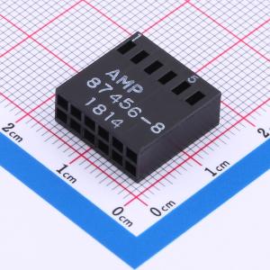 87456-8商品缩略图