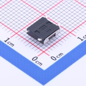 GT-TS090B-H031-L5-BL商品缩略图