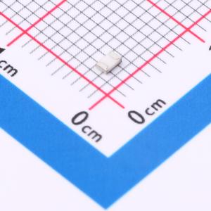 TP0805B4K02P0510Z商品缩略图