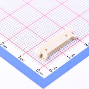 1.25K-CB-11PWB商品缩略图