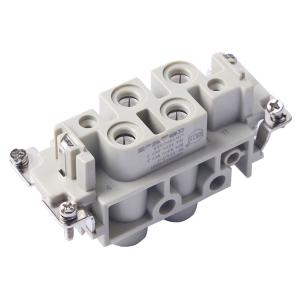 HK-004/2-F商品缩略图