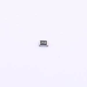 CR0805F81910G商品缩略图