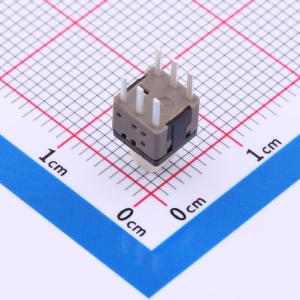 PS-5836DVB-6PL商品缩略图