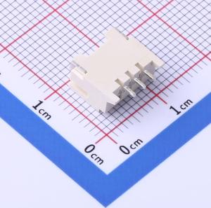 CNJMA2008WR-S-3P商品缩略图