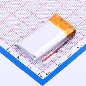 FLY.602035.400商品缩略图