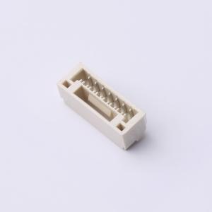 KH-A1252RS-7P商品缩略图