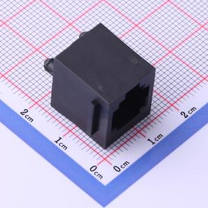 5201-661111商品缩略图