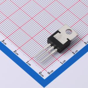 MBR20150LCT商品缩略图