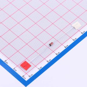 BZX55C22商品缩略图