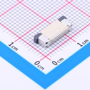 0.5K-AX-13PWB商品缩略图
