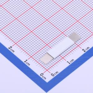 JK-P260商品缩略图