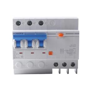 UEB3L-63/D063B商品缩略图