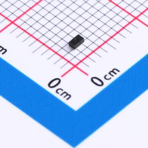 LTW-C19DZDS5-NB商品缩略图