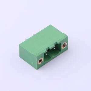 GSP001SW-5.08-02P-11-00A(H)商品缩略图