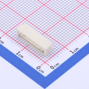 GH-9PWT商品缩略图