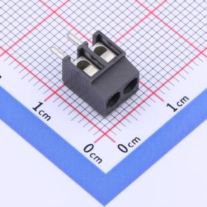 930-DS/02商品缩略图