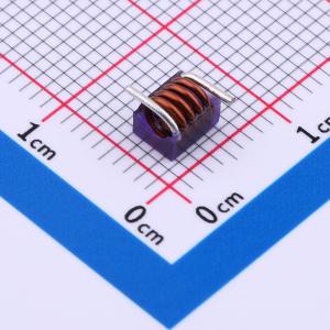 SCA1812H33NGTT商品缩略图