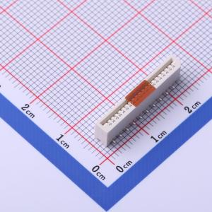 F1006VS-ZV-20-34T-R商品缩略图