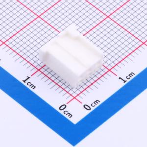 511020300商品缩略图