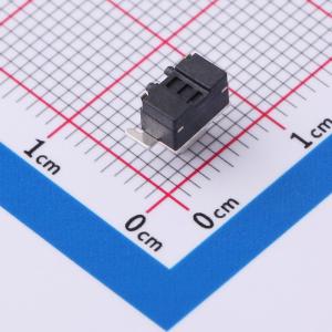 K2-1845SD-E4SW-04商品缩略图