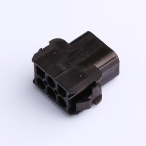 1-480705-9商品缩略图