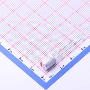 PCR0EEL122MF08LL25WP商品缩略图