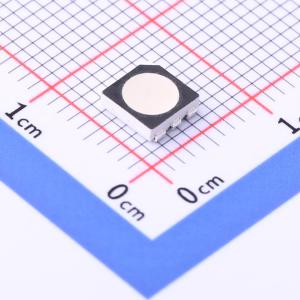 FM-5050RGBA-SH商品缩略图