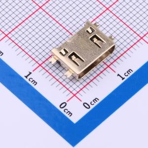 KH-HDMI-0035-CB商品缩略图