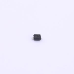 BV05C商品缩略图