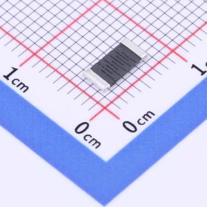 WSL2512R3300FEA商品缩略图