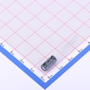 KM100M0500511PE1商品缩略图