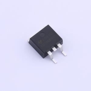 CSD18535KTTT商品缩略图