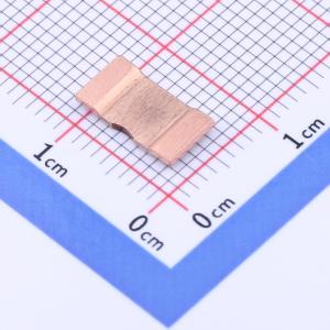 PU3921FKN130U5L商品缩略图