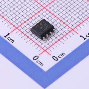 OPA355UA/2K5商品缩略图