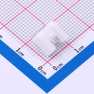 HDGC2008WR-03P商品缩略图