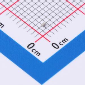 CQ0402FRNPO9BN390商品缩略图