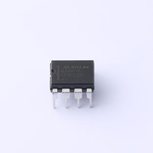 MAX490CPA+商品缩略图