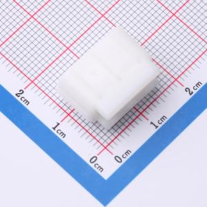 1-174360-1商品缩略图