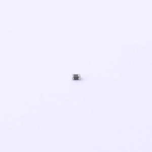 MLI1005F-R22KT商品缩略图