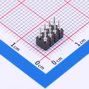 PM200-2-04-Z-3.0-C商品缩略图