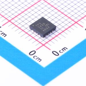 TPS2420RSAR商品缩略图